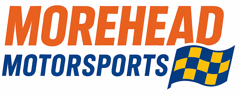 Morehead Motorsports